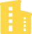  不動産事業