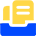 事業内容